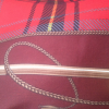 Etole GUCCI vintage luxe