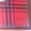 Etole GUCCI vintage luxe
