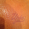 Besace cuir fauve UPLA