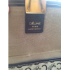 Pochette Celine vintage monogramme