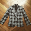 Veste CELINE vintage taille 36