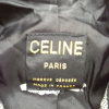 Veste CELINE vintage taille 36