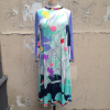 Robe Leonard vintage T38