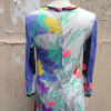 Robe Leonard vintage T38