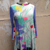 Robe Leonard vintage T38