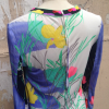 Robe Leonard vintage T38