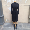 Blouse Nina Ricci vintage