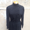 Blouse Nina Ricci vintage