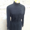 Blouse Nina Ricci vintage
