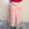 Jupe CELINE vintage seventies