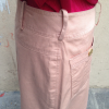 Jupe CELINE vintage seventies