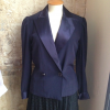 Veste Jean Louis Scherrer vintage