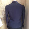 Veste Jean Louis Scherrer vintage