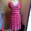 Robe Pierre Cardin vintage