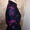 Blouse CELINE vintage taille M
