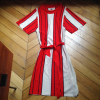 Robe Nina Ricci vintage maille
