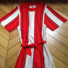 Robe Nina Ricci vintage maille