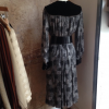 Robe vintage GIVENCHY taille 40