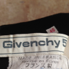 Robe vintage GIVENCHY taille 40