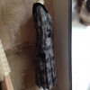 Robe vintage GIVENCHY taille 40