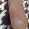 Ceinture PIERRE CARDIN vintage