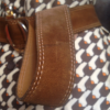 Ceinture PIERRE CARDIN vintage