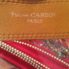 Ceinture PIERRE CARDIN vintage