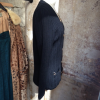 Cardigan CELINE sport vintage T36