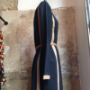 Robe Guy laroche vintage 