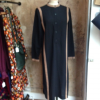 Robe Guy laroche vintage 
