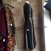 Robe Guy laroche vintage 