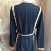Robe Guy laroche vintage 