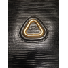 Sac COURREGES vintage