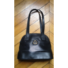 Sac COURREGES vintage