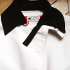 Manteau Courreges vintage TM
