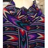 Blouse Saint-Laurent vintage