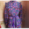 Ensemble Saint-Laurent vintage