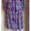 Ensemble Saint-Laurent vintage
