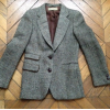 Veste Gucci vintage T34
