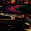 Ensemble Saint-Laurent vintage