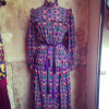 Ensemble Saint-Laurent vintage