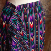 Ensemble Saint-Laurent vintage