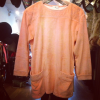 Pull sweater Courreges vintage