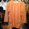 Pull sweater Courreges vintage