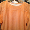 Pull sweater Courreges vintage