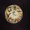 Robe Givenchy vintage T40