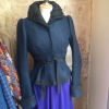 Veste Alberta Ferreti T36