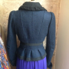 Veste Alberta Ferreti T36