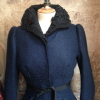 Veste Alberta Ferreti T36