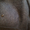Veste Alberta Ferreti T36